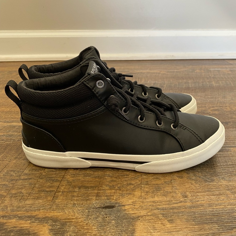 Sperry sneakers - Picture 4 of 4